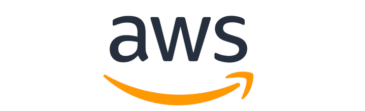 AWS-logo-icon-e1663793981162 (1)