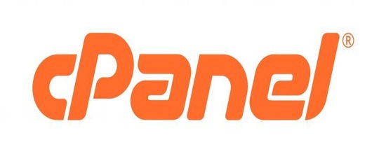 cpanel-new8100 (2)