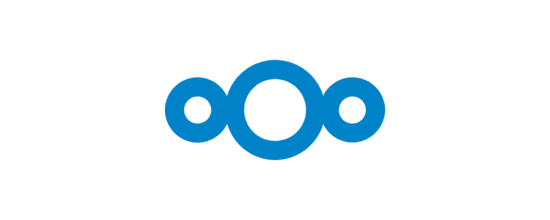 jasakonfig nextcloud