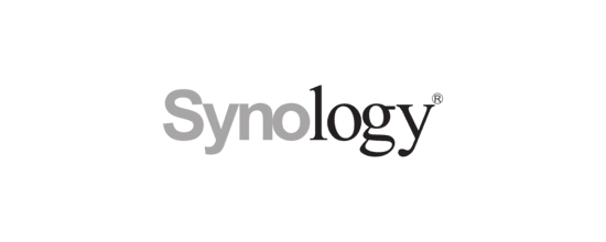 jasakonfig synology