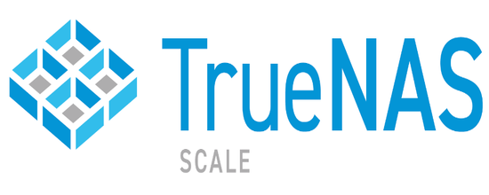 truenas_scale_logo (1)