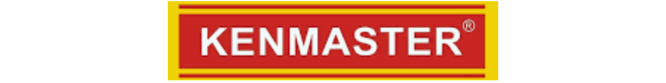 Kenmaster