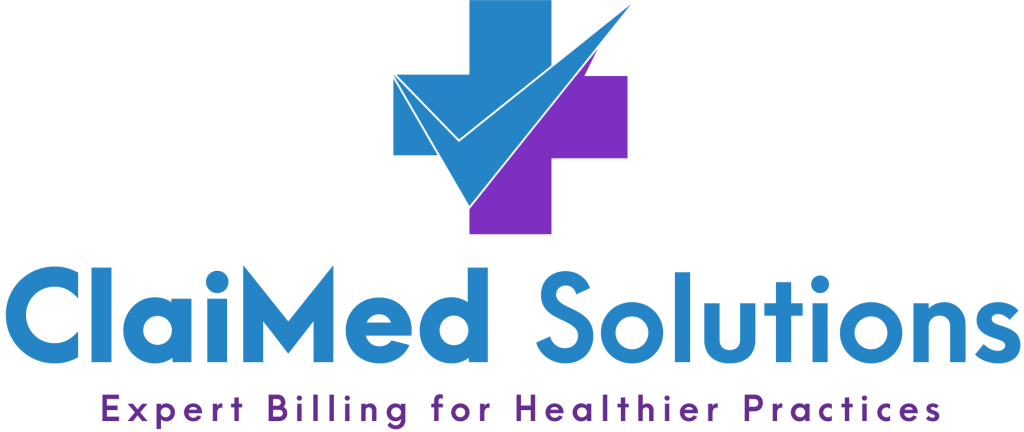 claimedsolutions
