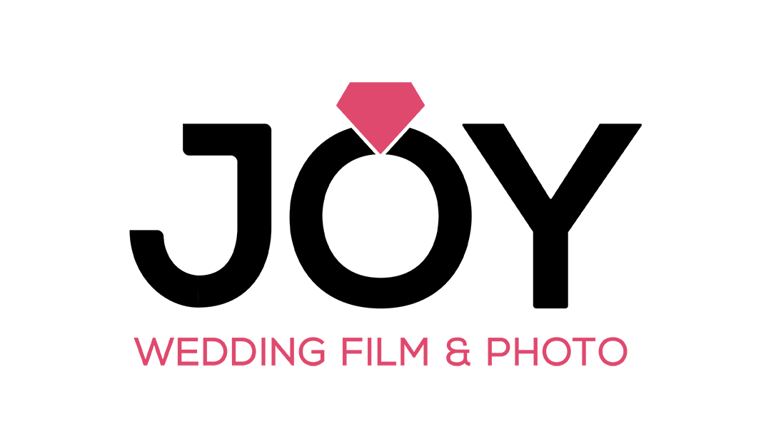 joymediafilms