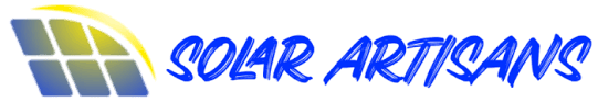 solarartisans